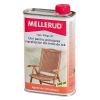 Mellerud Ulei pt protejare lemn tek 0,5L 2084