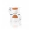 Paradox Clepsidra Egg Timer maro