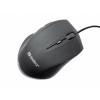 Sandberg USB Wired Office Mouse 631-00