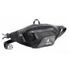 Deuter BORSETA BELT I