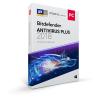 Softwin Antivirus Plus 2018, 3 PC, 1 an