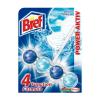 Bref Aparat Power/Blue Aktiv 50 g
