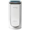 Rowenta PU6020F0 (Alb/Argintiu)