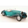 Bauer Bugatti Royale Esders 1/18