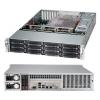 Supermicro 826BE16-R1K28LPB