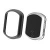 Scosche Suport MagicMount Pro XL