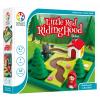 Smart Games Little Red Riding Hood