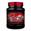 Scitec Nutrition Hot Blood 3.0 300-820 grame, SCITEC