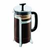 Bodum Cafetiera - Jesper Coffee Maker