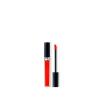 Christian Dior Luciu de buze Brillant 080 Red Smilie 6 ml