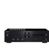 Onkyo A-9130