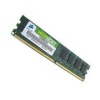 Corsair DDR3 2048MB 1333MHz Value Select VS2GB1333D3