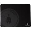 Spartan Gear Mousepad Gaming Hoplite 300Mm X 230Mm