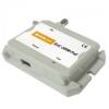 Brickcom Enthernet prin cablu coaxial EoC-300 M si S - HighPoE