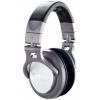 SHURE Casti audio SRH940