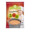 Paradisul Verde Mazare Galbena 400gr