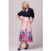 AMA Fashion F 289 frez