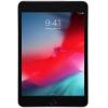 Apple IPad Mini 2019 64GB Wifi Space Gray