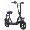 Airwheel Moped Electric K10+ (Negru)