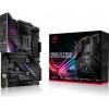 Asus ROG STRIX X570-E GAMING