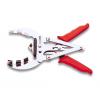 Ceta Form Cleste pentru piston auto N16-1110, 361 g, 50-100 mm