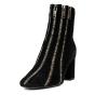 Sonia Rykiel BOTTINE 001-NOIR