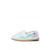 BIG STAR DD274A162-WHITE-RAINBOW