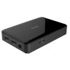 Zotac ZBOX PICO PI335
