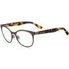 Boss BO0312 HGC 53 17 BROWN