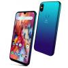 MyPhone Pocket Pro 3GB 32GB 4G Dual Sim Blue
