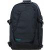 Spacer Rucsac SPB-DUKE-BLACK 15.6 inch Negru