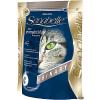 Sanabelle Urinary 400 gr