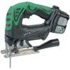 Hitachi CJ14DL
