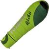 Husky Sac de dormit Kids Magic