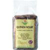 Primeal Quinoa rosie Bio 500g