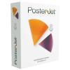 Canon PosterJet 8c 44