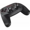 Trust GXT 545 WIRELESS GAMEPAD 20491