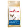 Royal Canin Siamese Adult 38 10kg