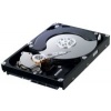 Samsung HE103UJ