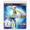 BigBen Interactive Handball 16 PS3
