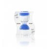 Paradox Clepsidra Egg Timer albastra