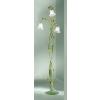 LAM Lampadar 3850 3 P