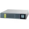 Socomec NETYS NPR-3000-RK 3000VA 2400W
