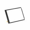 JJC Folie protectie ecran pentru Sony DSC-RX100/ RX100II/ RX100III