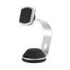 Scosche Suport MagicMount Pro Home Office