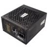 Sea Sonic Prime Ultra Platinum, 1000W