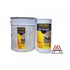Murexin Rasina Epoxidica Transparenta EP 70 BM 4,5kg
