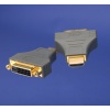 Supra Cables DVI-HDMI adapter