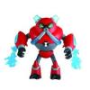 Ben 10 Overflow 12cm
