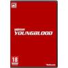 Bethesda Softworks Wolfenstein Younglood